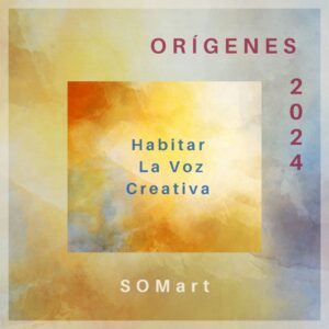 Orígenes 2024