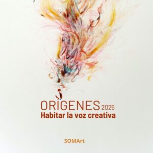 Orígenes 2025