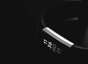 home-portfolio-04.jpg