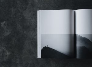 home-portfolio-07.jpg